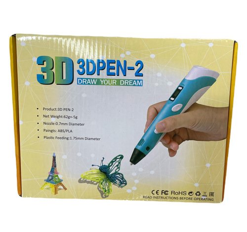  �� ��� ���� 3D ���� �����