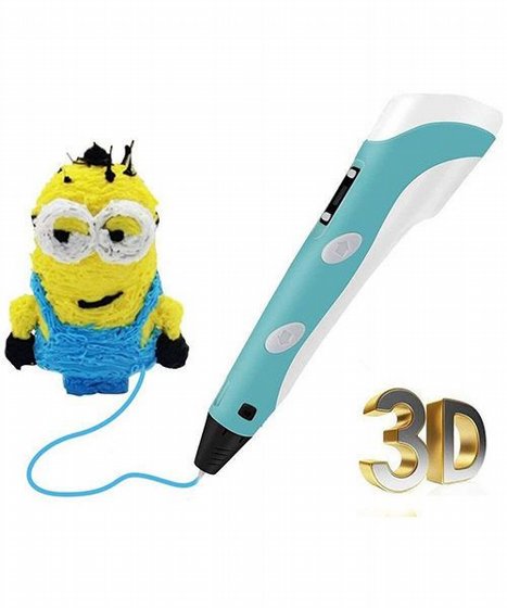  �� ��� ���� 3D ���� �����