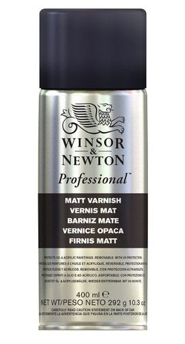 ����� ��� ��� �������� WINSOR&NEWTON Winsor & Newton