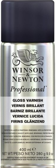 ����� ��� ����� ������  WINSOR&NEWTON Winsor & Newton