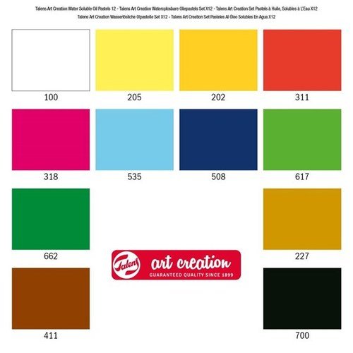 �� 12 ���� ��� ������ ���� ART CREATION �����