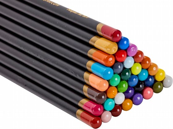 Derwent Chromaflow ������� �������� 36 �����