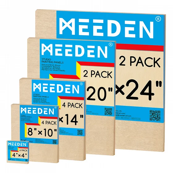��� ���� �� ����� ������ �� MEEDEN, ����� 3/4 ����