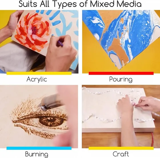 ��� ���� �� ����� ������ �� MEEDEN, ����� 3/4 ����