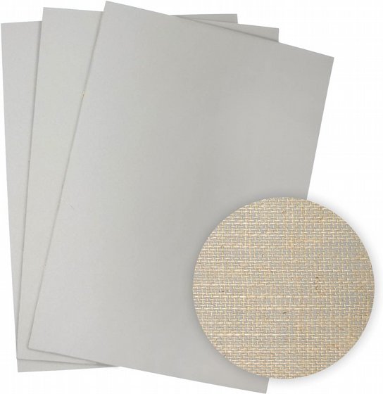 Gelli� Printing Plate ��� ����� ��� ����� 8 �� 10 ����