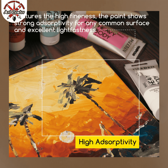 ��� ������� �� MEEDEN � ���� �-37 �����, ������ 100 �"� / 3.38 �������