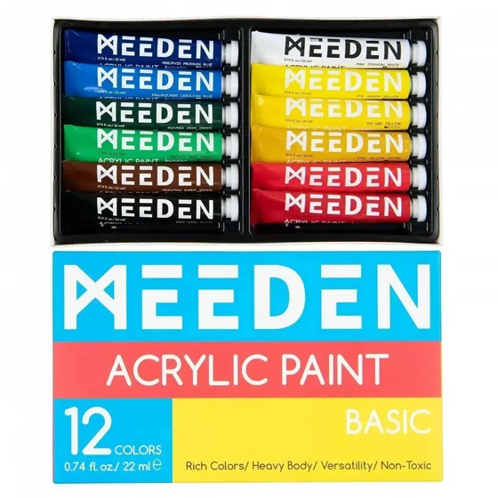 MEEDEN �� ������� 12 �����.