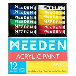 MEEDEN �� ������� 12 �����.