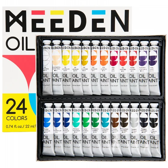MEEDEN ���� ��� 24 ����� 22 �"�