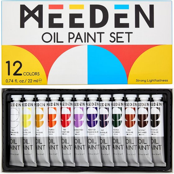MEEDEN �� 24 ���� ��� 22 ��