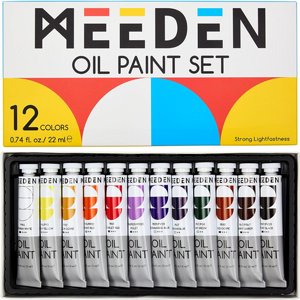 MEEDEN �� 24 ���� ��� 22 �''�
