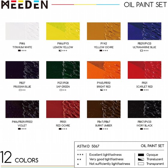 MEEDEN �� 24 ���� ��� 22 ��