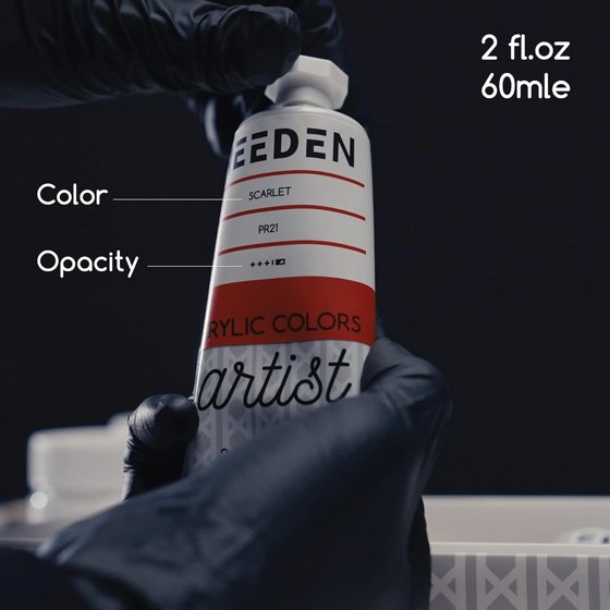 MEEDEN ������� ������� 9 ����� ������� 60 �"�