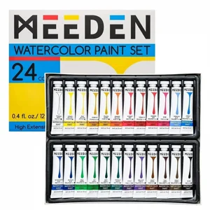 MEEDEN - �� �� 24 ���� ��� ��������� 