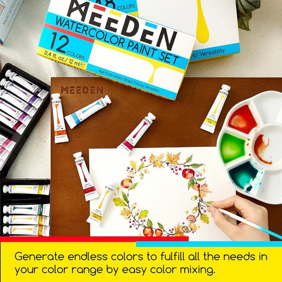 MEEDEN �������� ���� ��� 24 ����� 12 ��