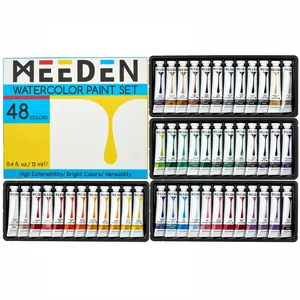 MEEDEN �������� ���� ��� 24 ����� 12 �'�