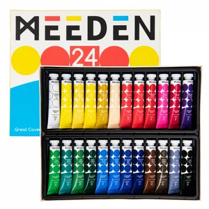 MEEDEN - �� �� 24 ���� ����