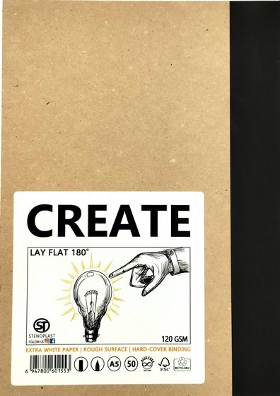 ���� ����� 120�� 180 ����� CREATE 20/20 ��������