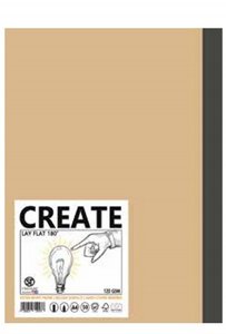 ���� ����� 120�'� 180 ����� CREATE 20/20 ��������