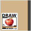 ���� �����/���� 200�� 180 ����� DRAW 20/20 ��������