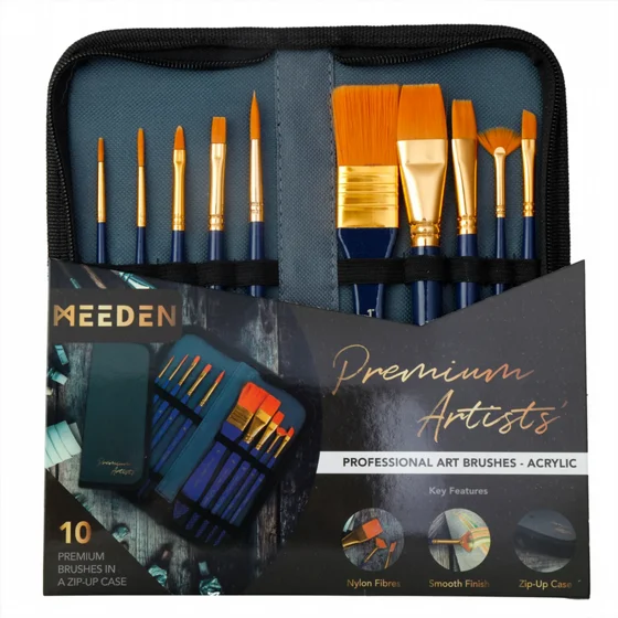 �� 10 ������� ����� �������. ���� ���� ���� �����. - MEEDEN