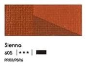 605 Sienna