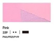 339 Pink
