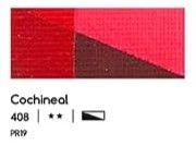 408 Cochineal