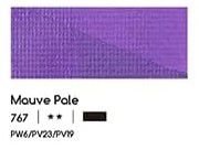 767 Mauve Pale