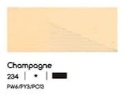 234 Champagne