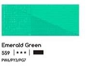 559 Emerald Green