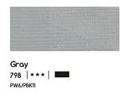 798 Gray