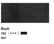 793 Black