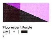 409 Fluorescent Purple