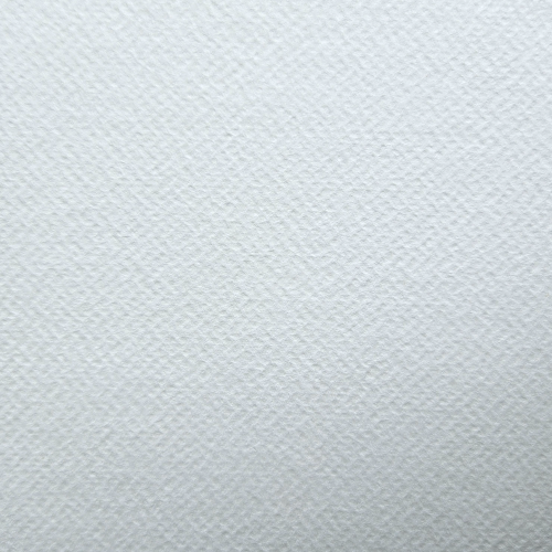 �Fabriano Watercolour Studio Album ���� ���� ������ ����� ��� ���� ���� �����