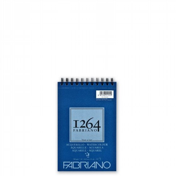A5