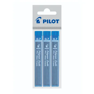 PILOT ������ ������ 0.5 ���� 3 ��