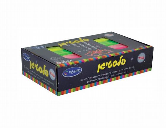 ���� ������� ����