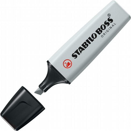 STABILO BOSS ORIGINAL ������ ���� ����