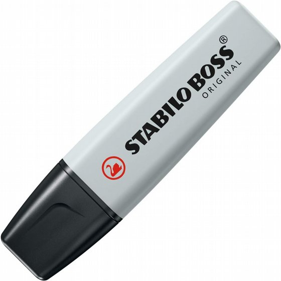 STABILO BOSS ORIGINAL ������ ���� ����