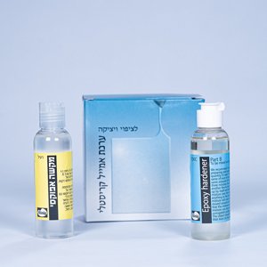HONIG EPOXY RESIN ����� ��/ ������ 250 �"�