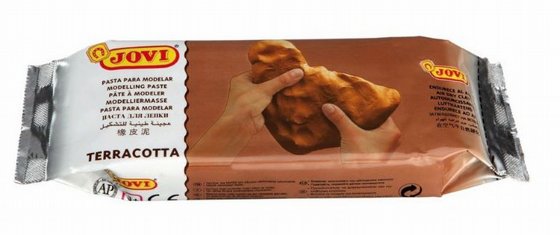 ���� JOVI ��� 250 ��