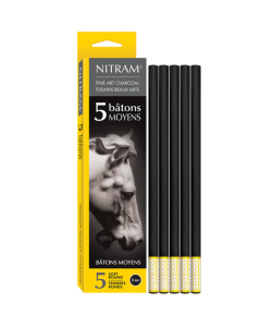NITRAM �� 5 ����� ��� 8 �"� ���� ��