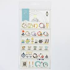 Luxery novelty No.2016