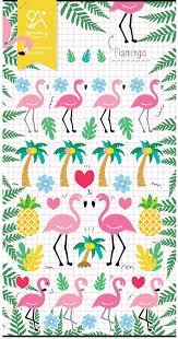 Flamingo No.2049