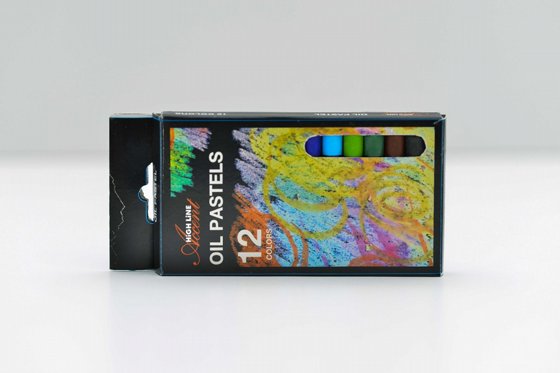���� ���� ��� 12 ������