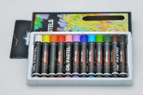 ���� ���� ��� 12 ������
