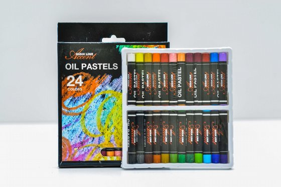 ���� ���� ��� 24 ������