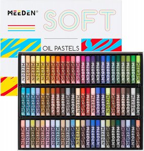MEEDEN ���� ��� �� 48 ����� +4 ���� ��� ���