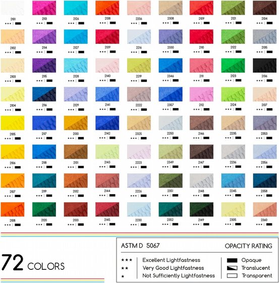 MEEDEN ���� ��� �� 48 ����� +4 ���� ��� ���